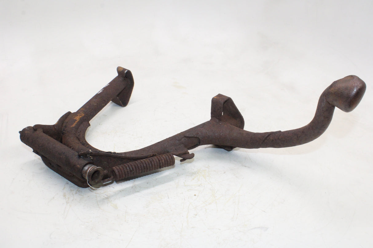 1981 Honda Goldwing 1100 GL1100 OEM CENTER MAIN STAND