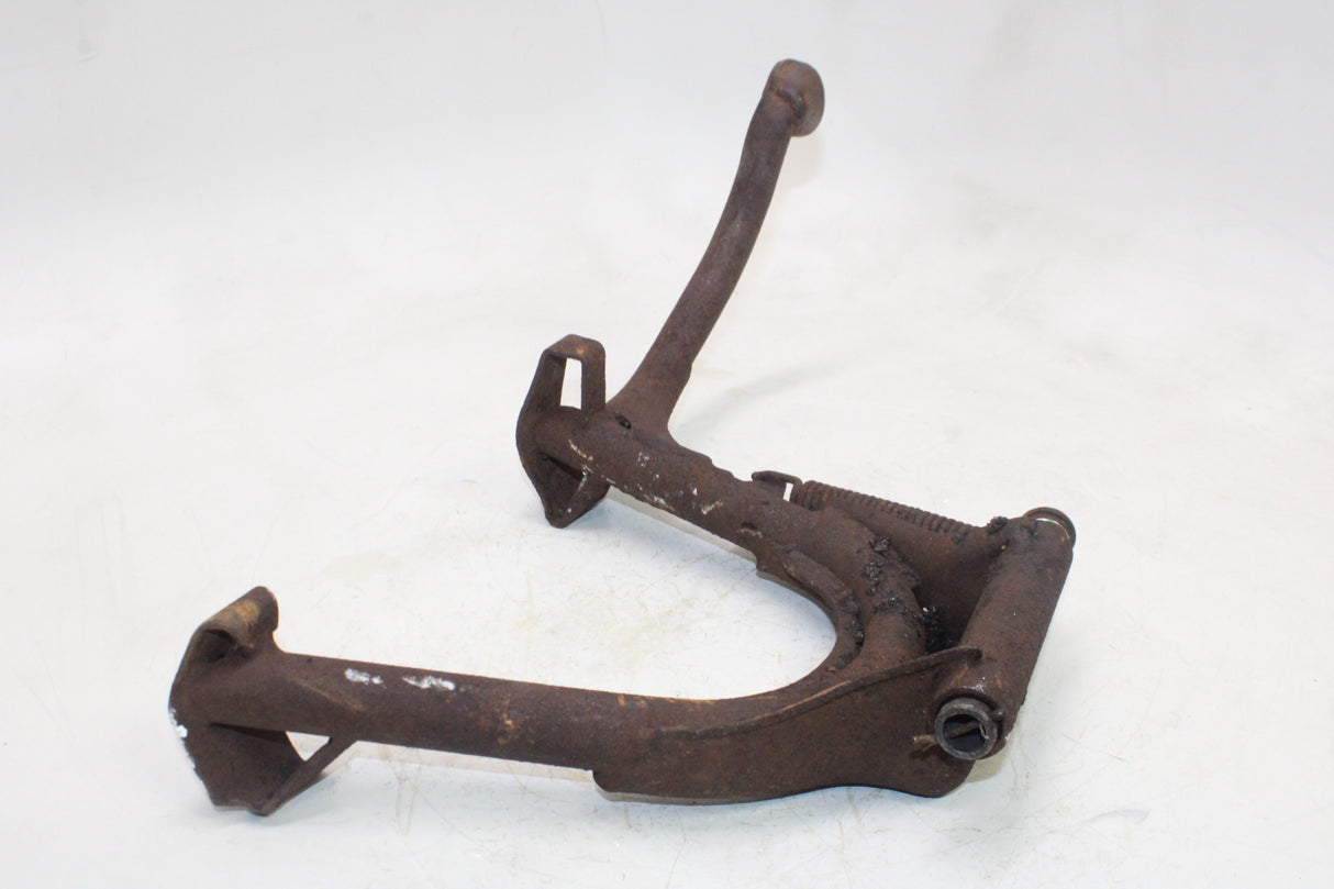 1981 Honda Goldwing 1100 GL1100 OEM CENTER MAIN STAND
