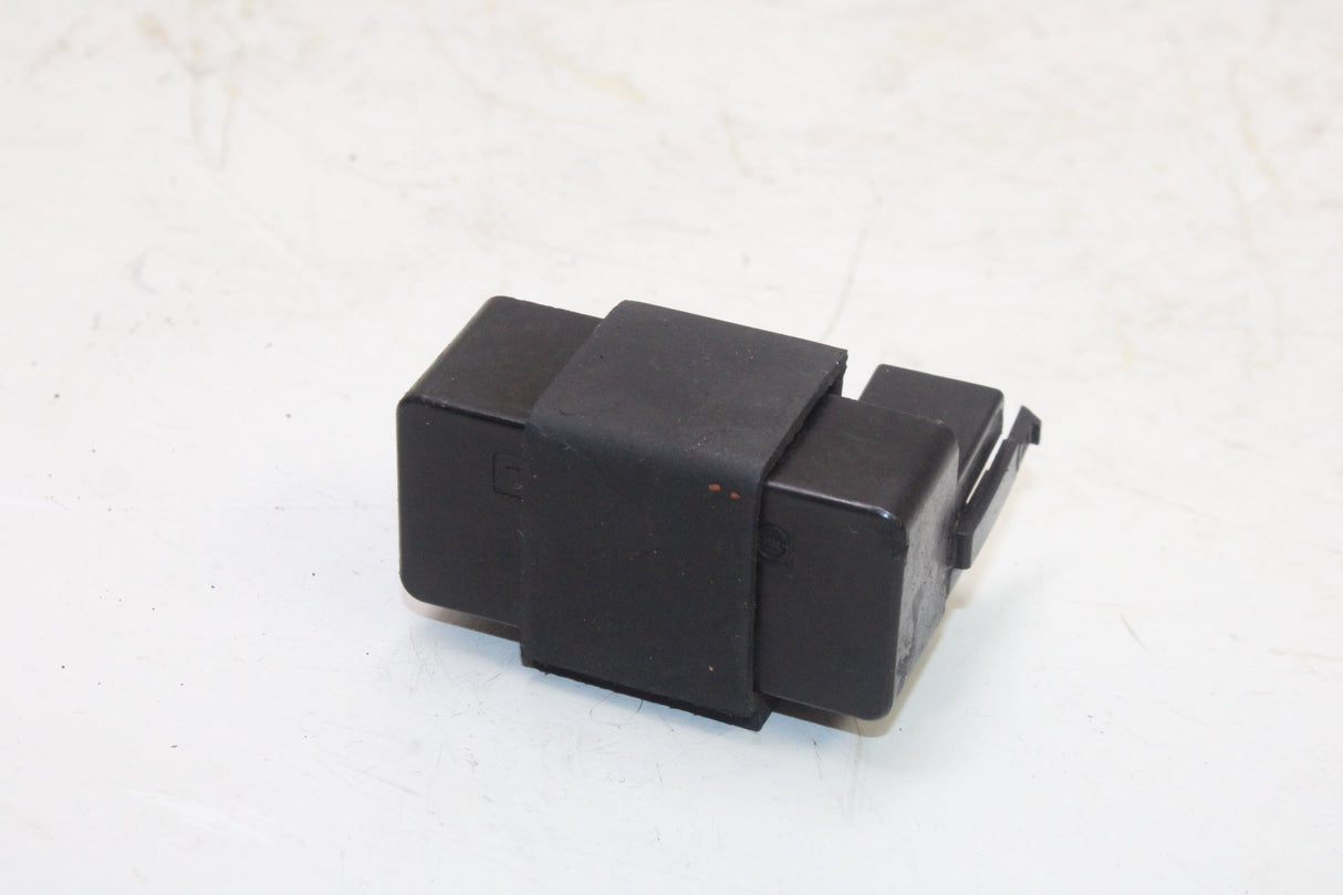 1981 Honda Goldwing 1100 GL1100 OEM TURN SIGNAL BLINKER RELAY FLASHER SWITCH