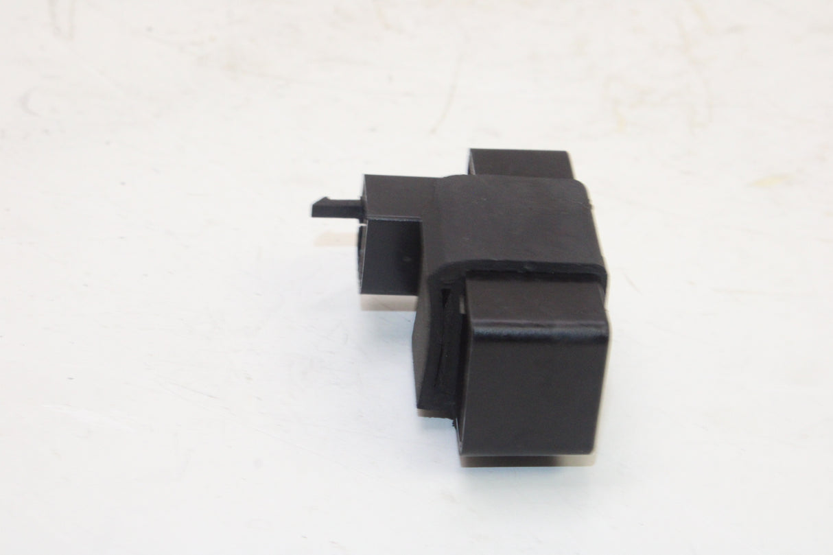 1981 Honda Goldwing 1100 GL1100 OEM TURN SIGNAL BLINKER RELAY FLASHER SWITCH