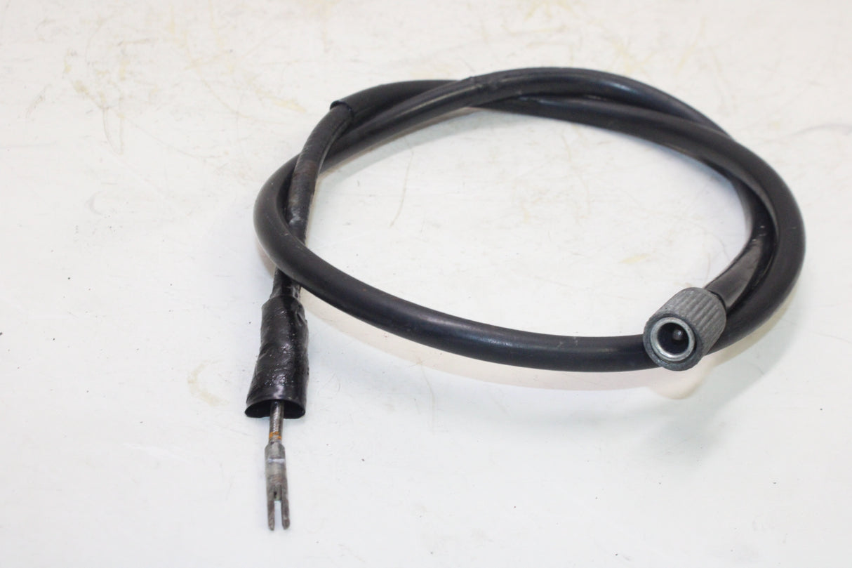 1981 Honda Goldwing 1100 GL1100 OEM SPEEDOMETER CABLE SPEEDO LINE