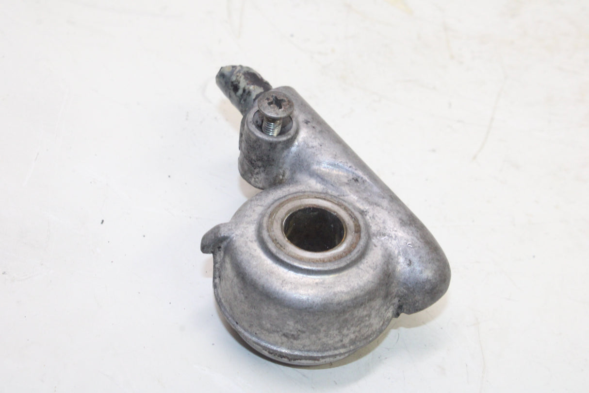 1981 Honda Goldwing 1100 GL1100 OEM SPEEDOMETER DRIVE GEAR