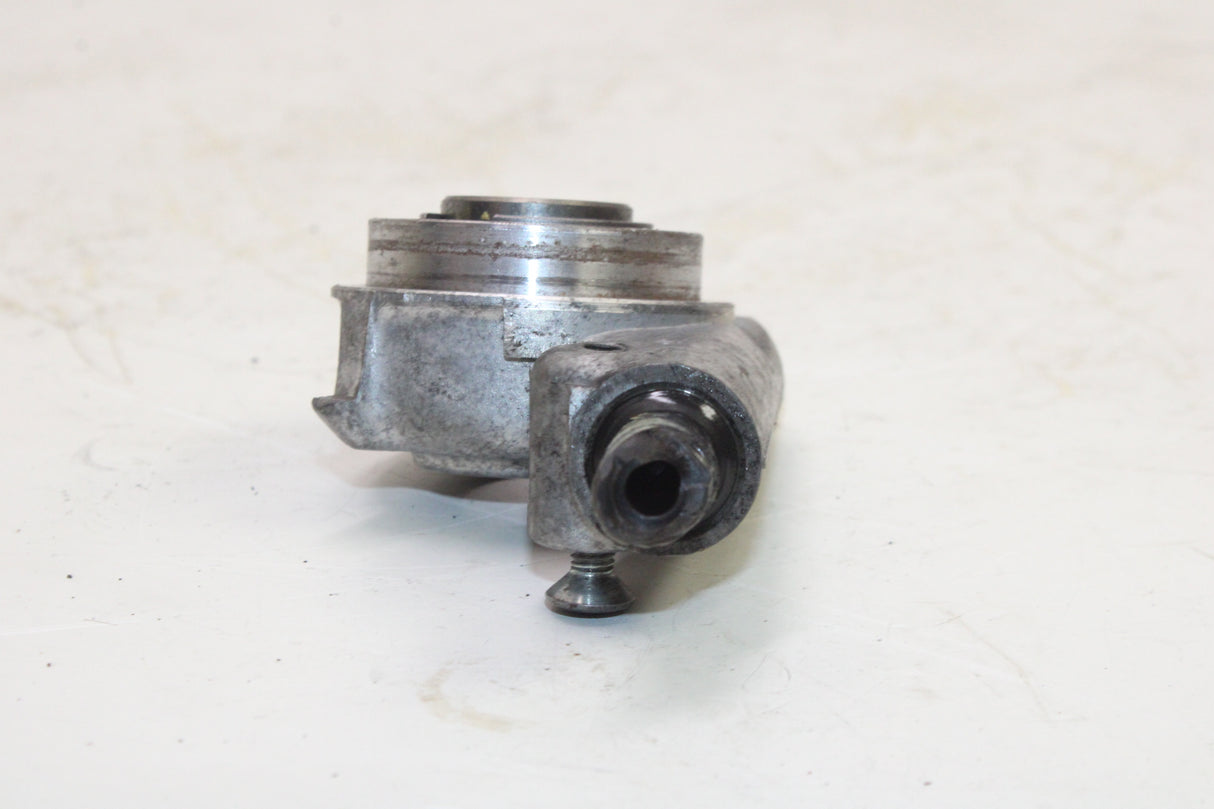 1981 Honda Goldwing 1100 GL1100 OEM SPEEDOMETER DRIVE GEAR