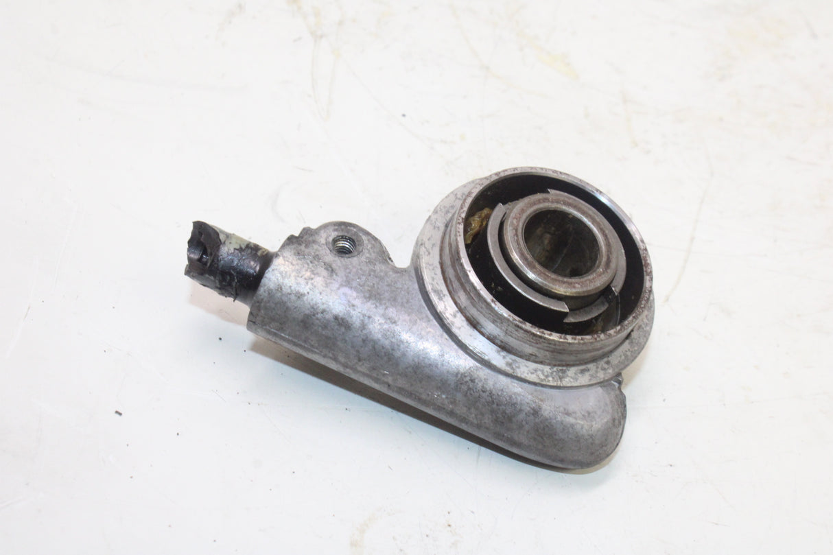 1981 Honda Goldwing 1100 GL1100 OEM SPEEDOMETER DRIVE GEAR