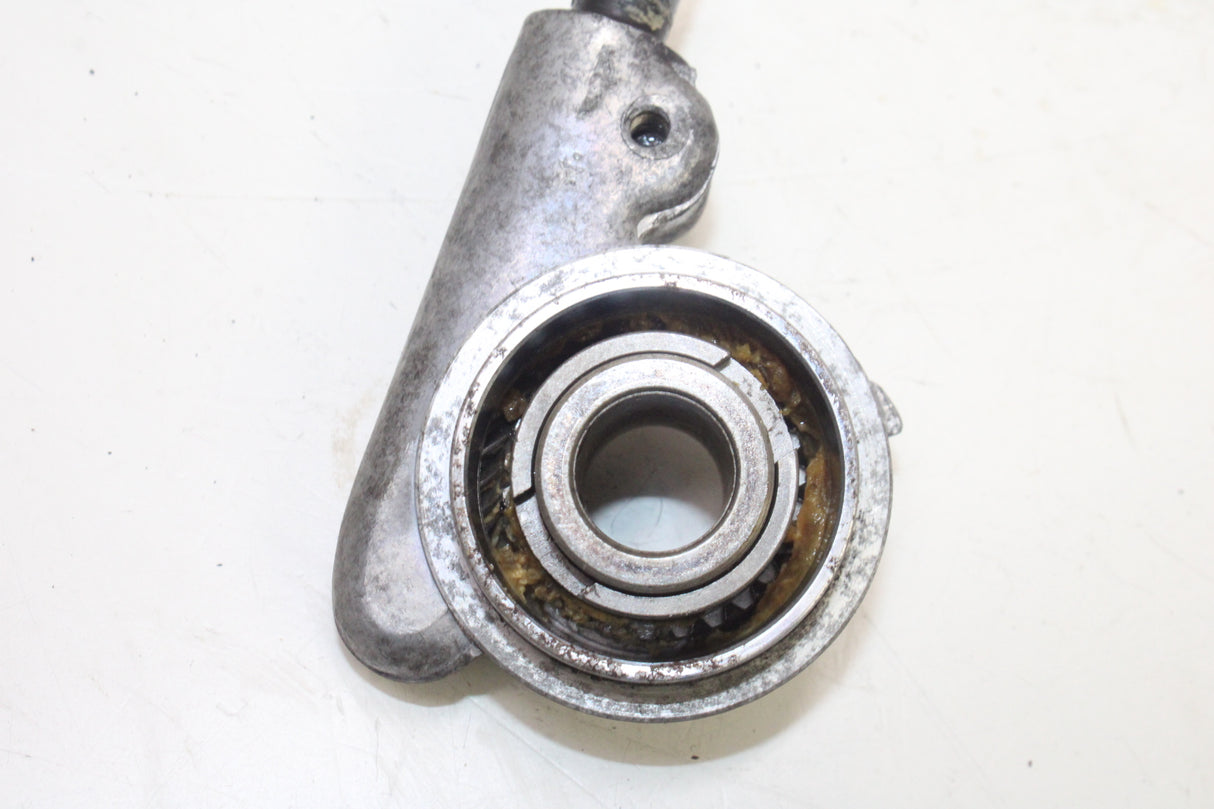 1981 Honda Goldwing 1100 GL1100 OEM SPEEDOMETER DRIVE GEAR