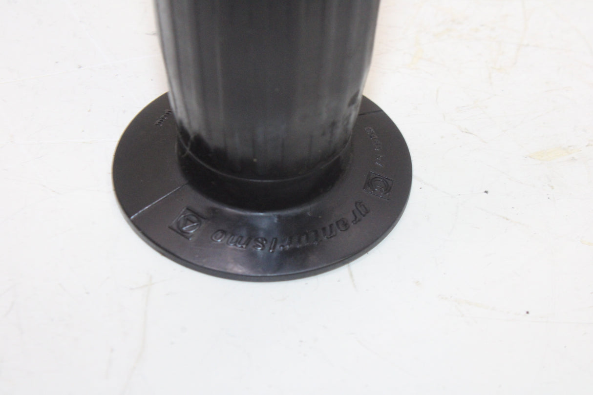 1981 Honda Goldwing 1100 GL1100 OEM HANDLE GRIP