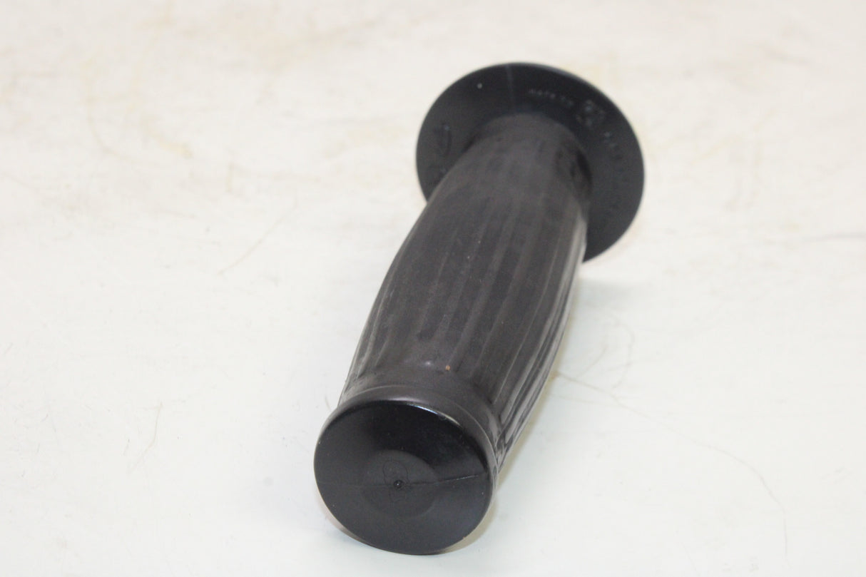 1981 Honda Goldwing 1100 GL1100 OEM HANDLE GRIP