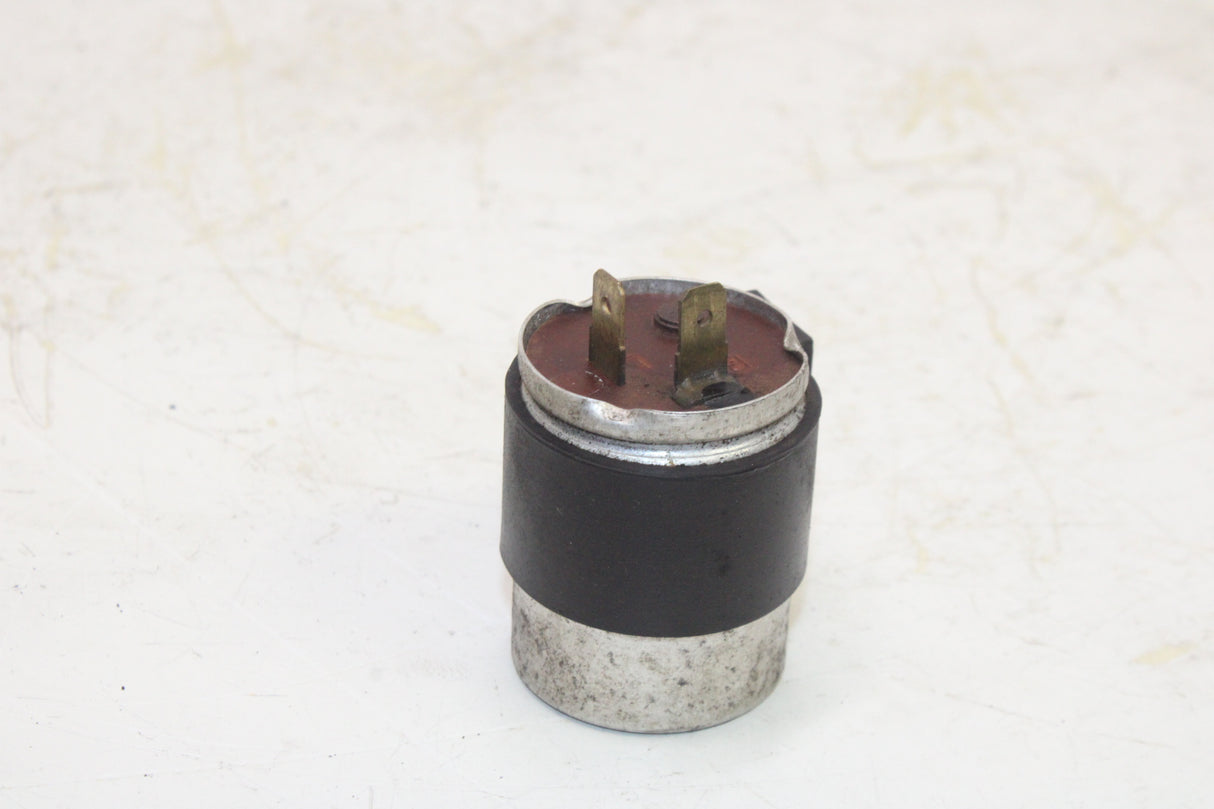 1981 Honda Goldwing 1100 GL1100 OEM ELECTRICAL RELAY