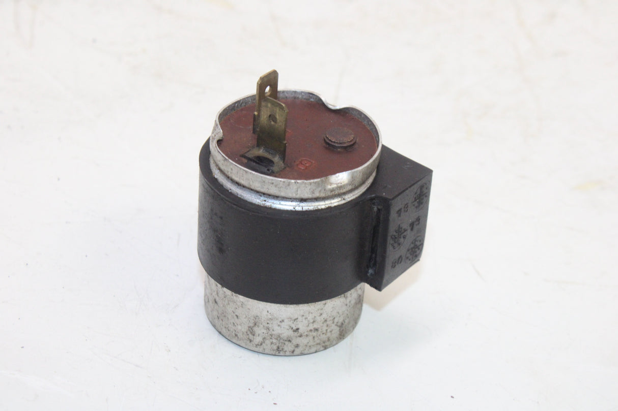 1981 Honda Goldwing 1100 GL1100 OEM ELECTRICAL RELAY