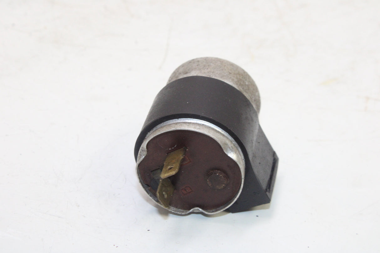 1981 Honda Goldwing 1100 GL1100 OEM ELECTRICAL RELAY