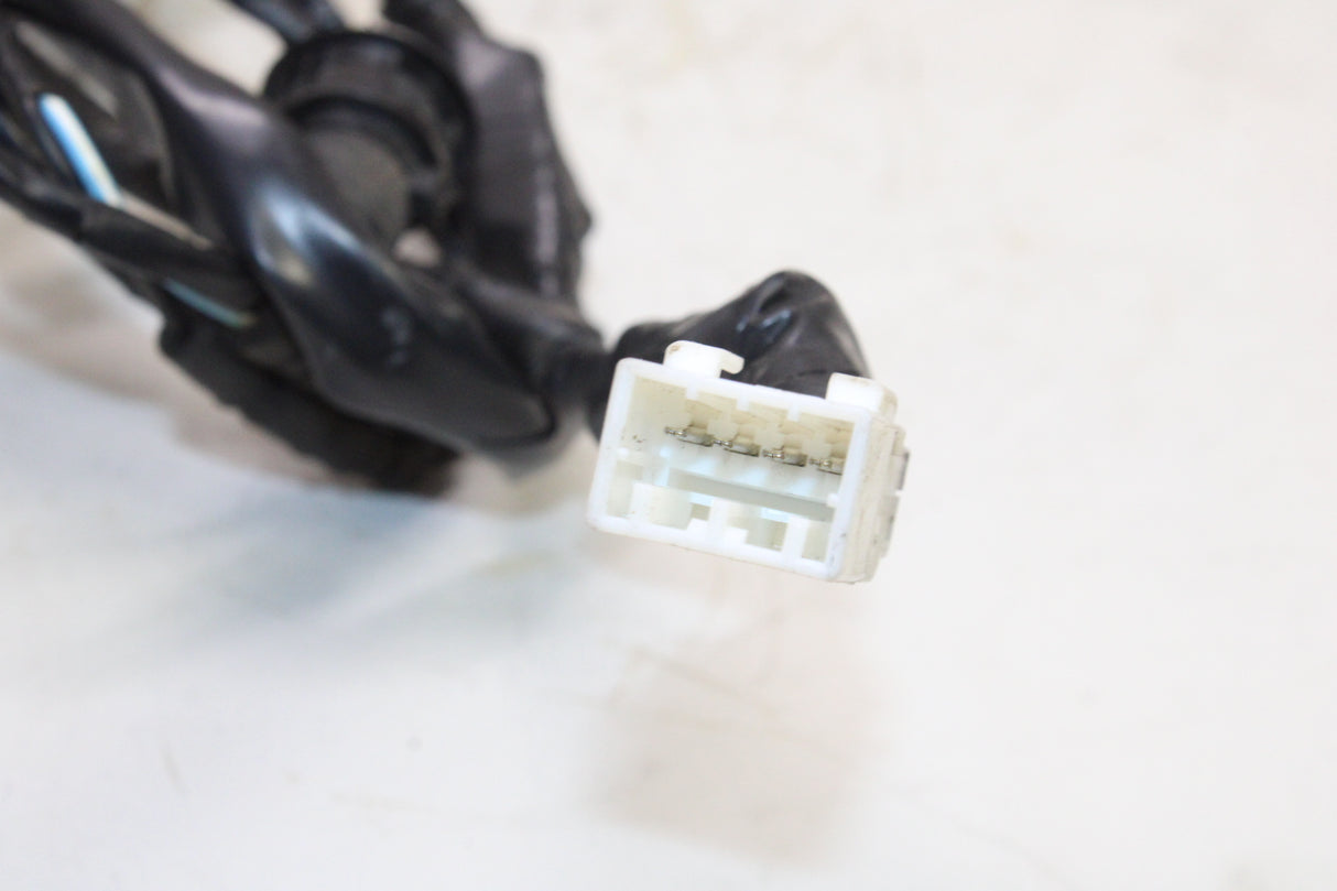 2009 Victory Vegas OEM SPEEDO TACH GAUGES DISPLAY CLUSTER SPEEDOMETER TACHOMETER