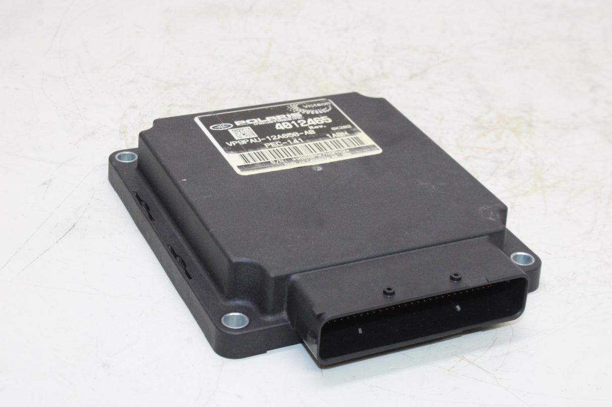 2009 Victory Vegas OEM ECU COMPUTER CONTROLLER UNIT BLACK BOX ECM CDI