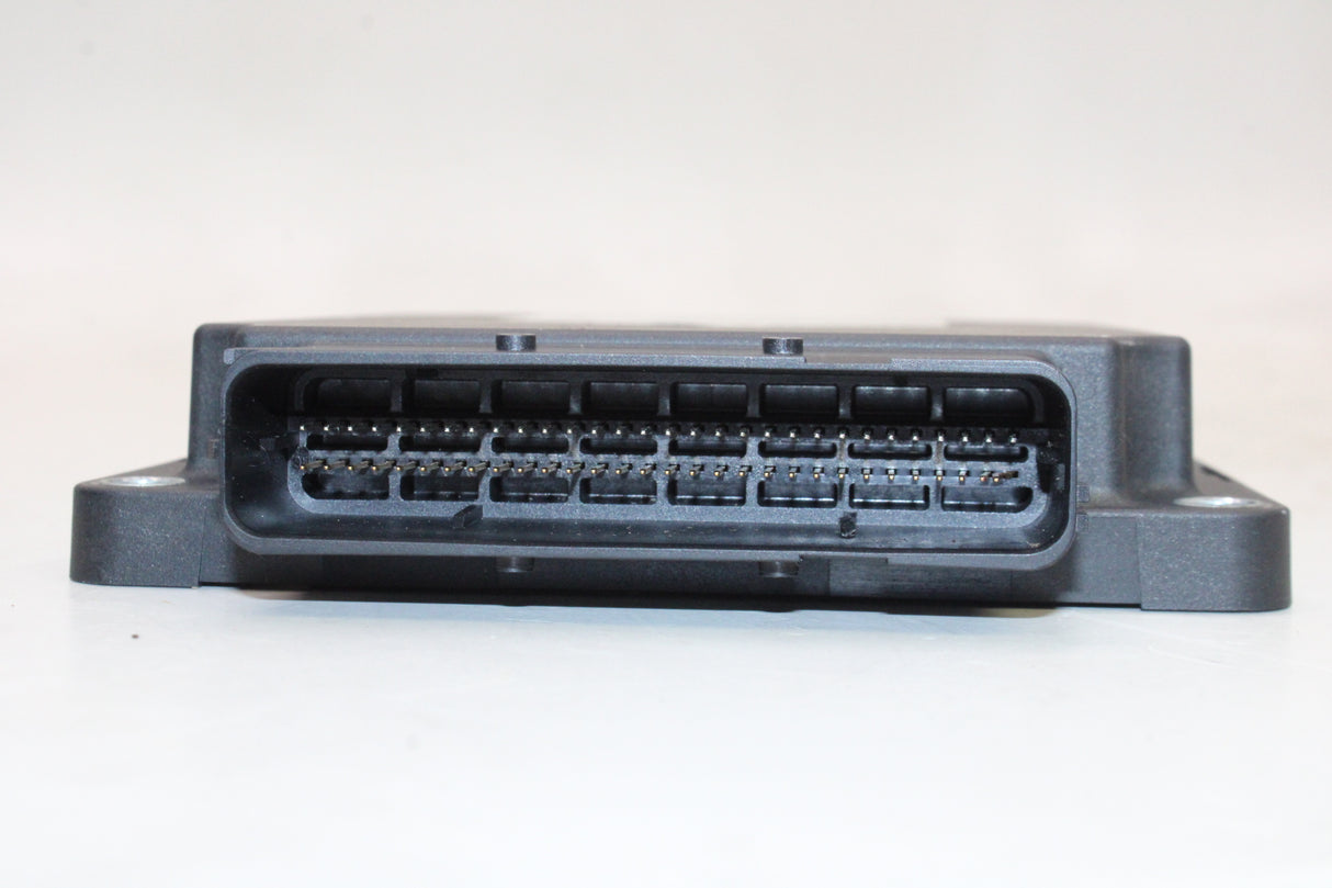 2009 Victory Vegas OEM ECU COMPUTER CONTROLLER UNIT BLACK BOX ECM CDI