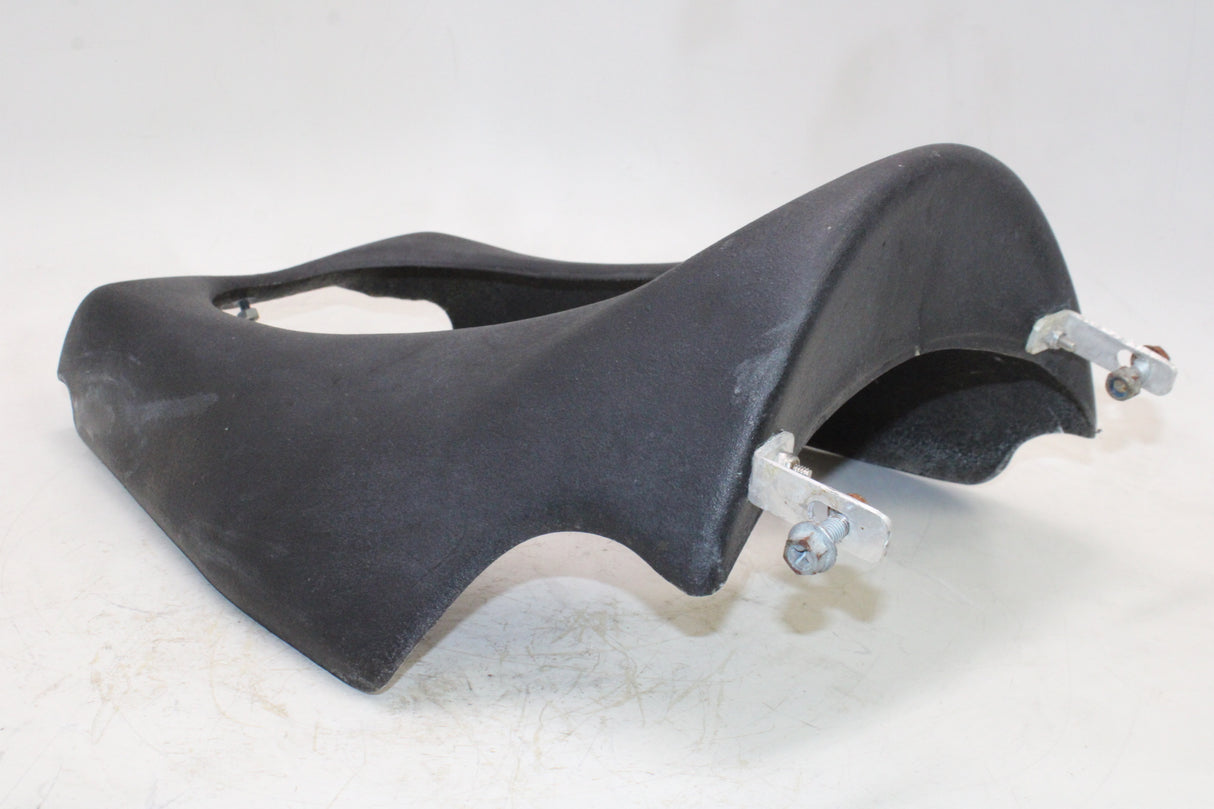 2009 Victory Vegas OEM FRONT LOWER BELLY COWL TRIM