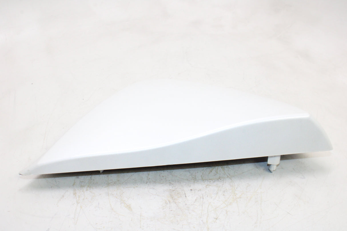 2009 Victory Vegas OEM RIGHT SIDE COWL COVER