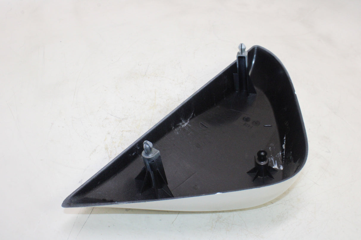 2009 Victory Vegas OEM RIGHT SIDE COWL COVER