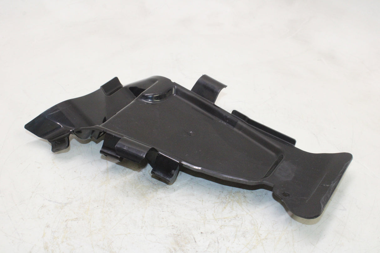 2009 Victory Vegas OEM INNER COWL TRAY