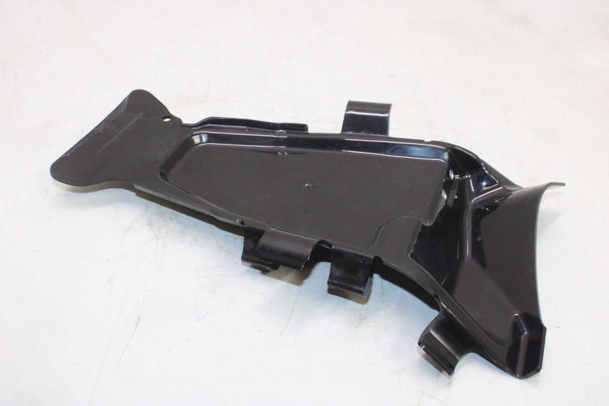 2009 Victory Vegas OEM INNER COWL TRAY