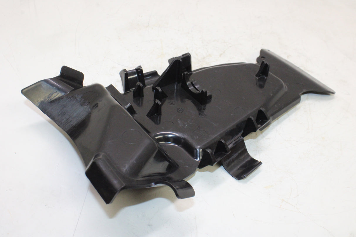 2009 Victory Vegas OEM INNER COWL TRAY