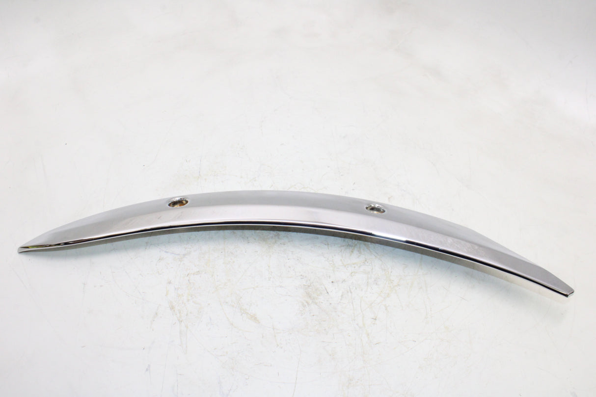 2009 Victory Vegas OEM RIGHT TAIL GRAB RAIL