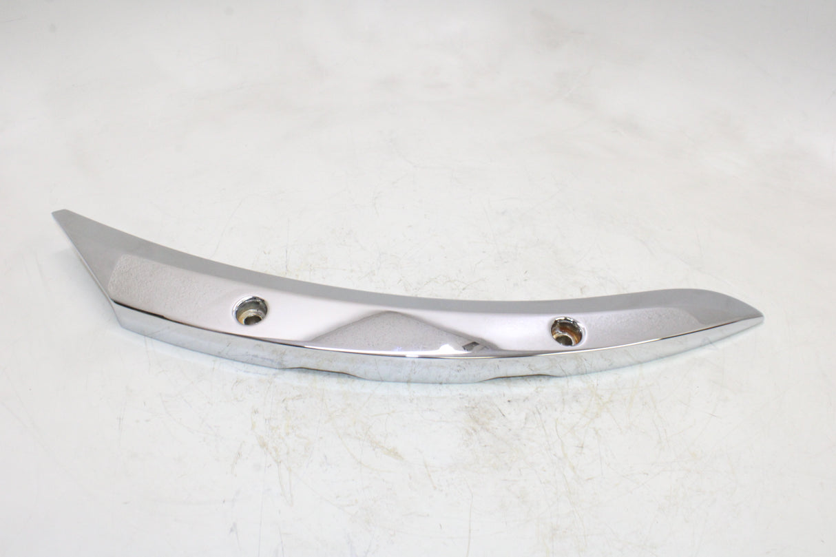 2009 Victory Vegas OEM RIGHT TAIL GRAB RAIL