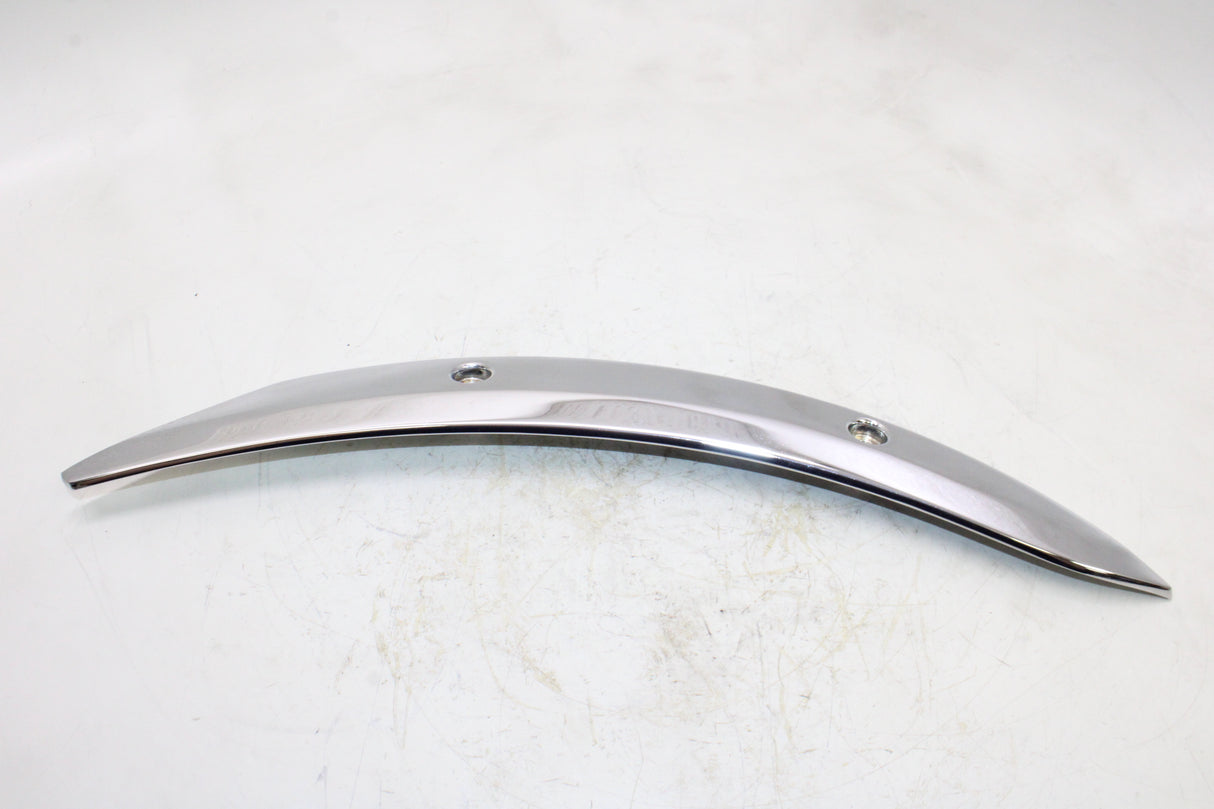 2009 Victory Vegas OEM LEFT TAIL GRAB RAIL