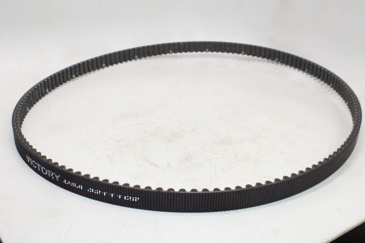 2009 Victory Vegas OEM BELT