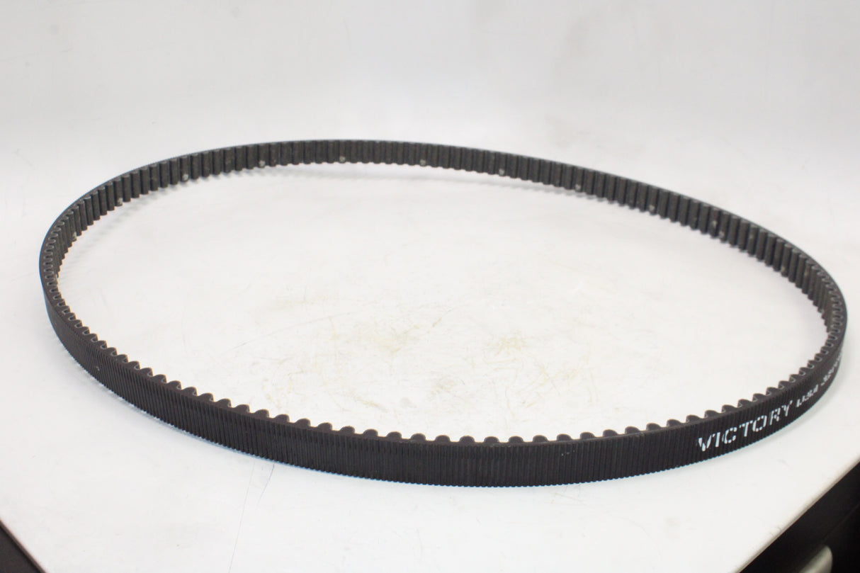 2009 Victory Vegas OEM BELT