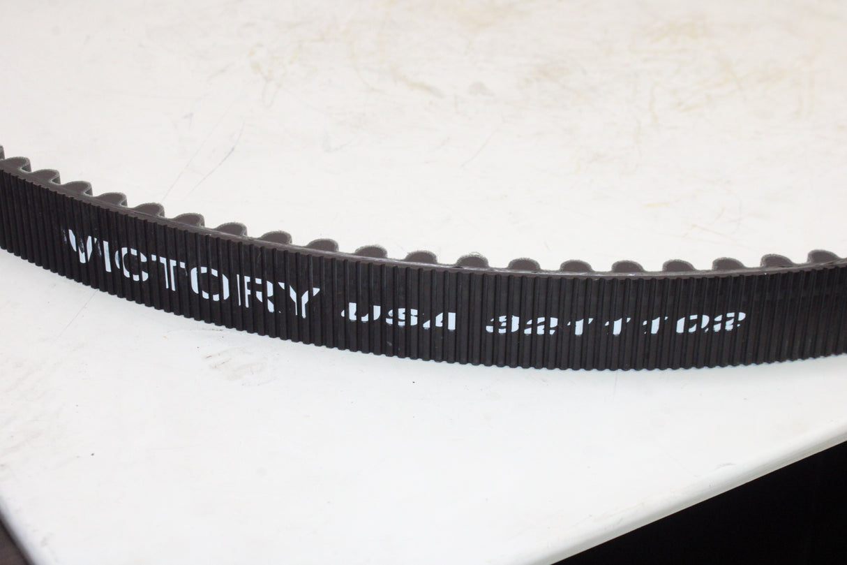 2009 Victory Vegas OEM BELT