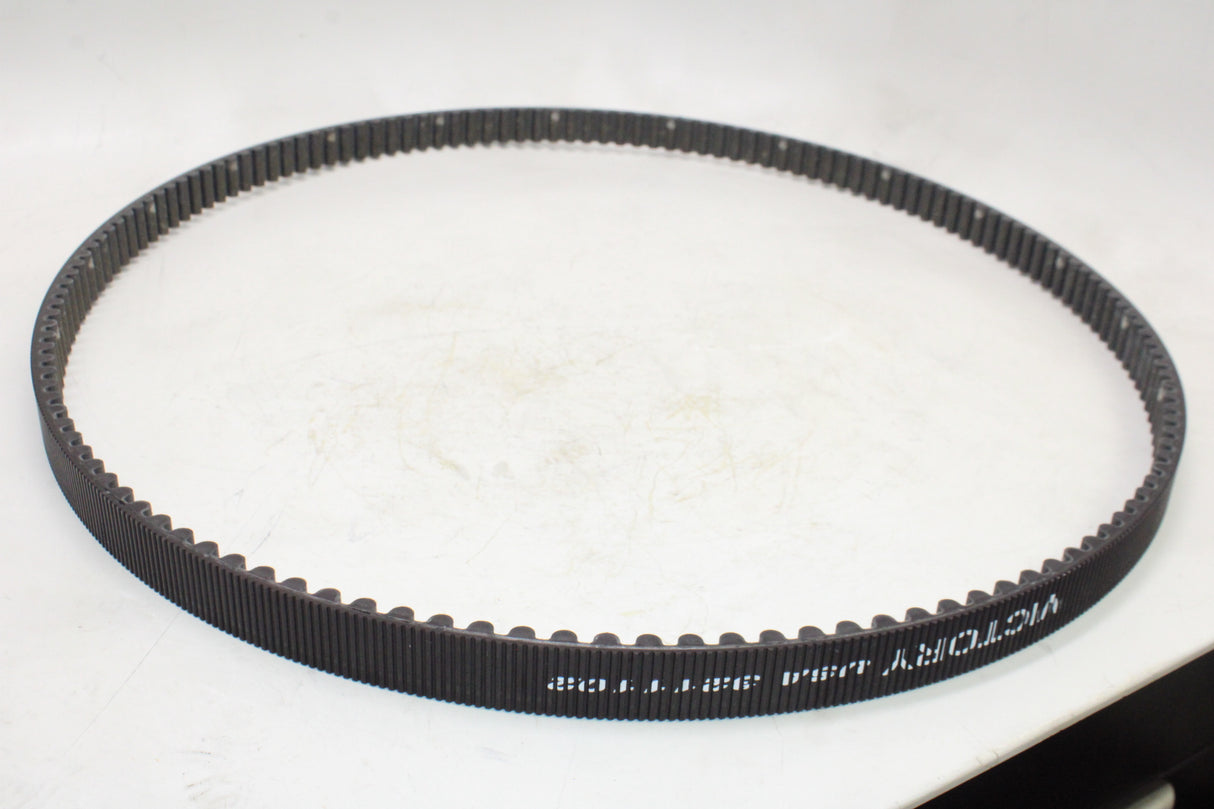 2009 Victory Vegas OEM BELT