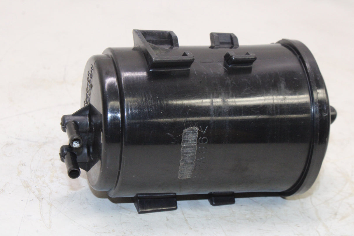 2009 Victory Vegas OEM EVAP VAPOR CHARCOAL EMISSION CANISTER