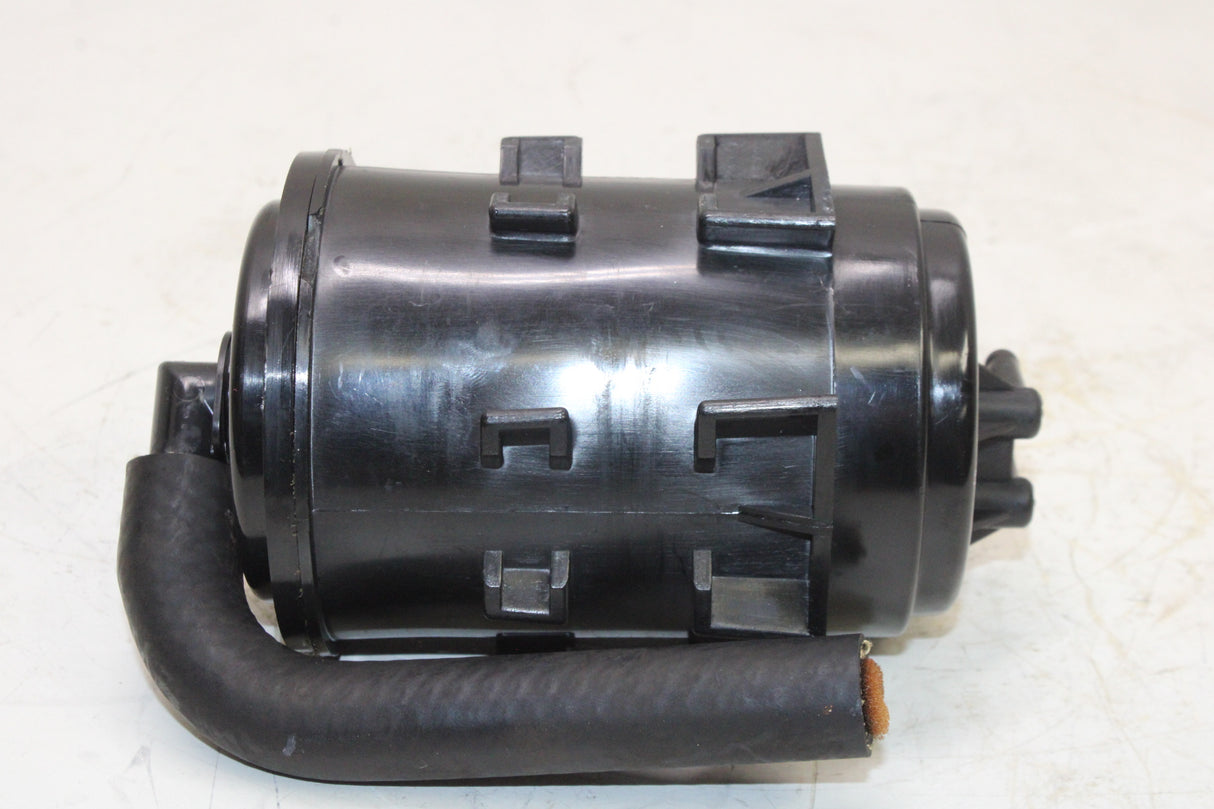 2009 Victory Vegas OEM EVAP VAPOR CHARCOAL EMISSION CANISTER