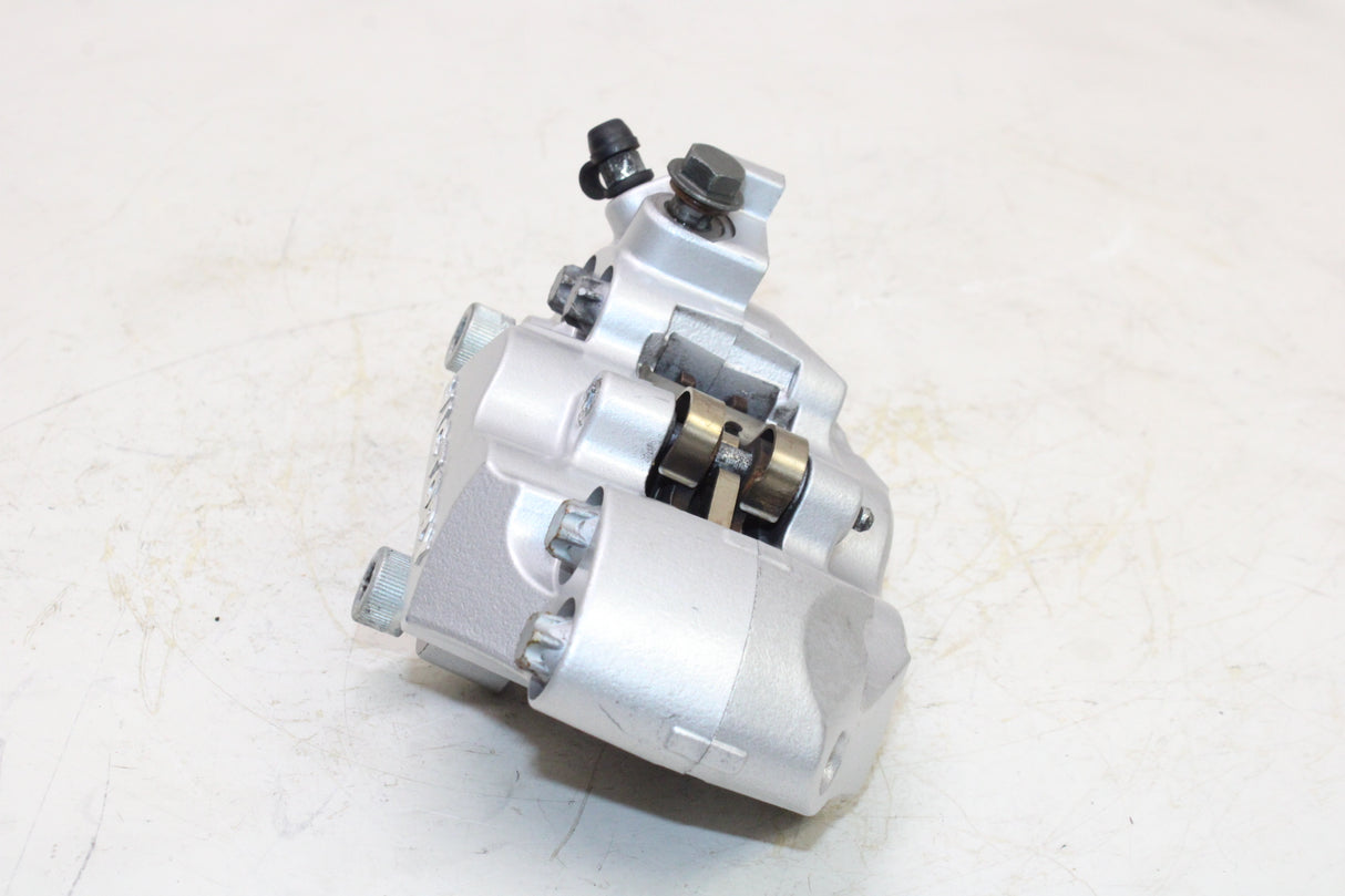 2009 Victory Vegas OEM LEFT FRONT BRAKE CALIPER