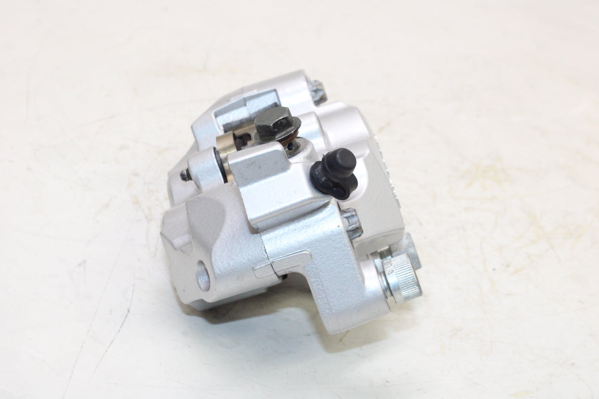 2009 Victory Vegas OEM LEFT FRONT BRAKE CALIPER