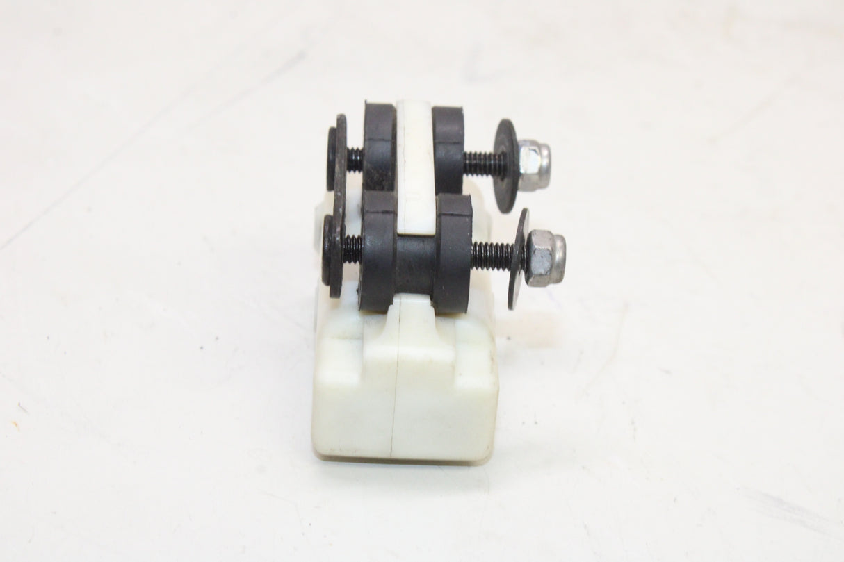 2009 Victory Vegas OEM TIP OVER BANK ANGLE CRASH SENSOR SWITCH