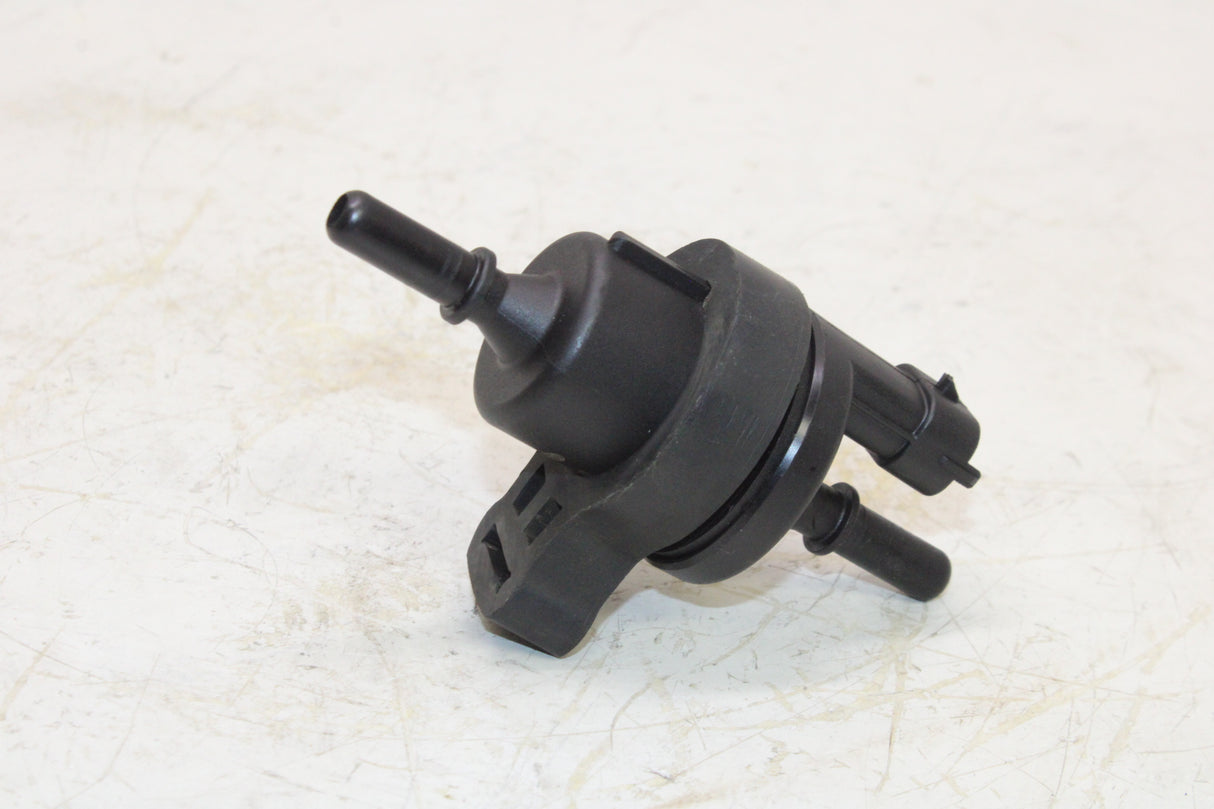 2009 Victory Vegas OEM EVAP AIR VALVE SOLENOID