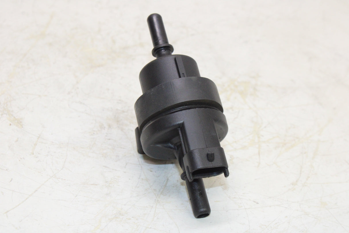 2009 Victory Vegas OEM EVAP AIR VALVE SOLENOID