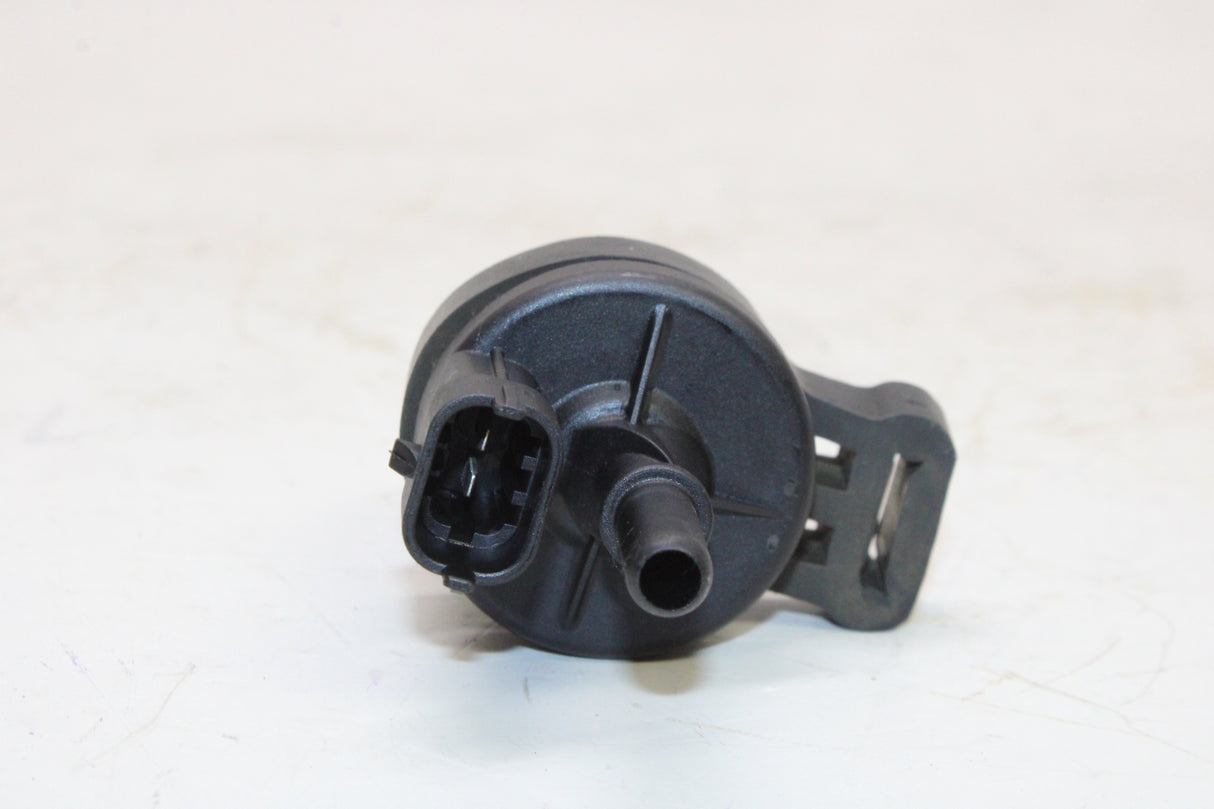2009 Victory Vegas OEM EVAP AIR VALVE SOLENOID