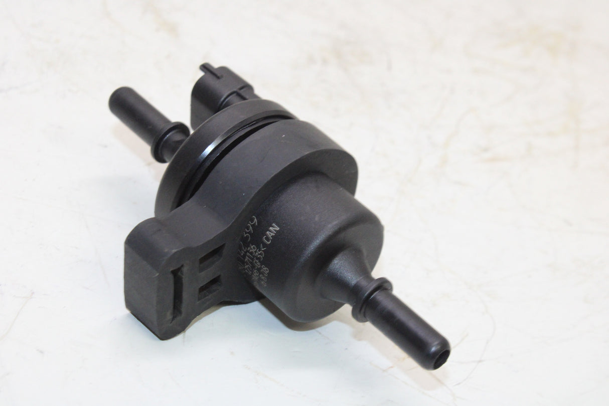2009 Victory Vegas OEM EVAP AIR VALVE SOLENOID