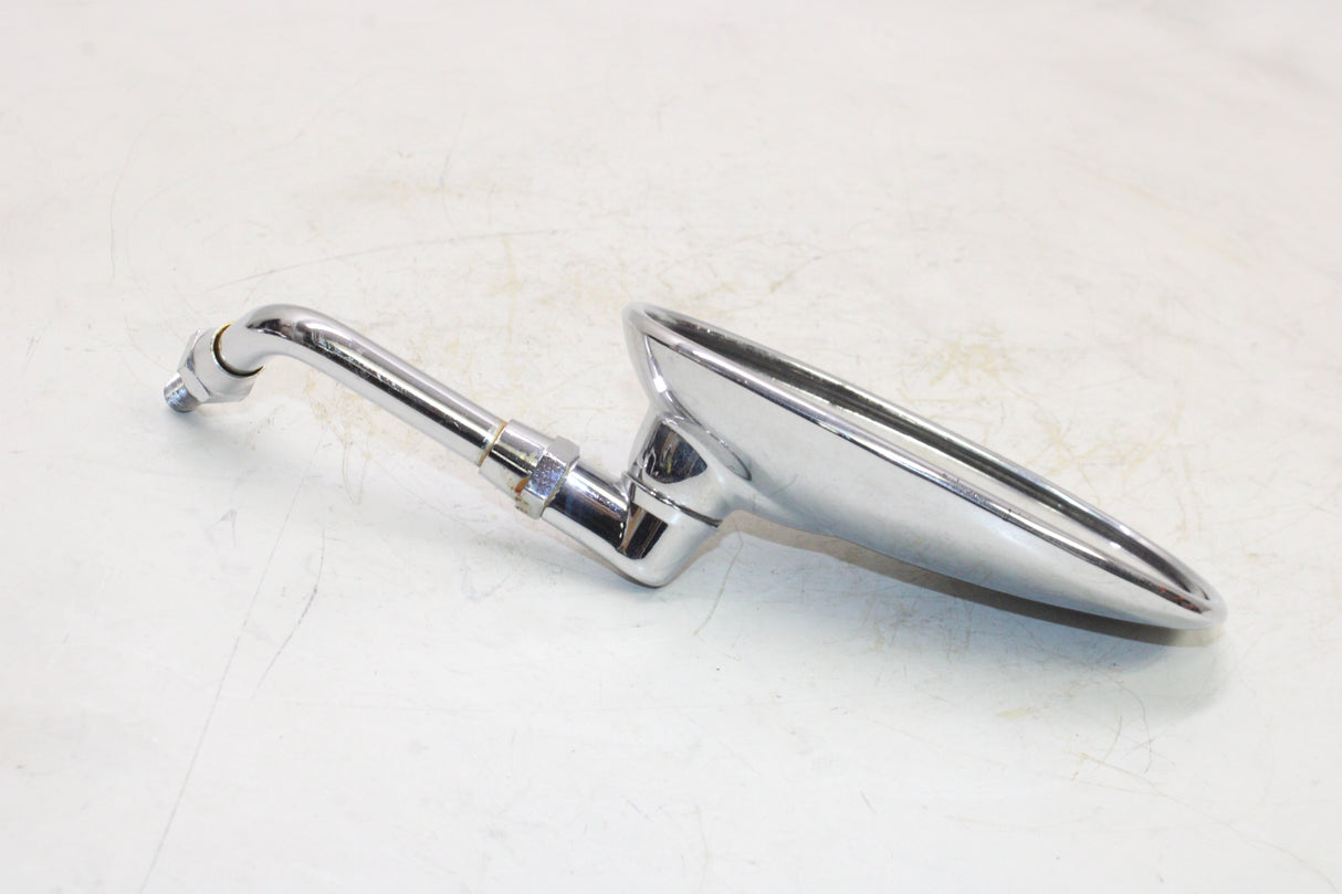 2009 Victory Vegas OEM LEFT SIDE REAR VIEW MIRROR