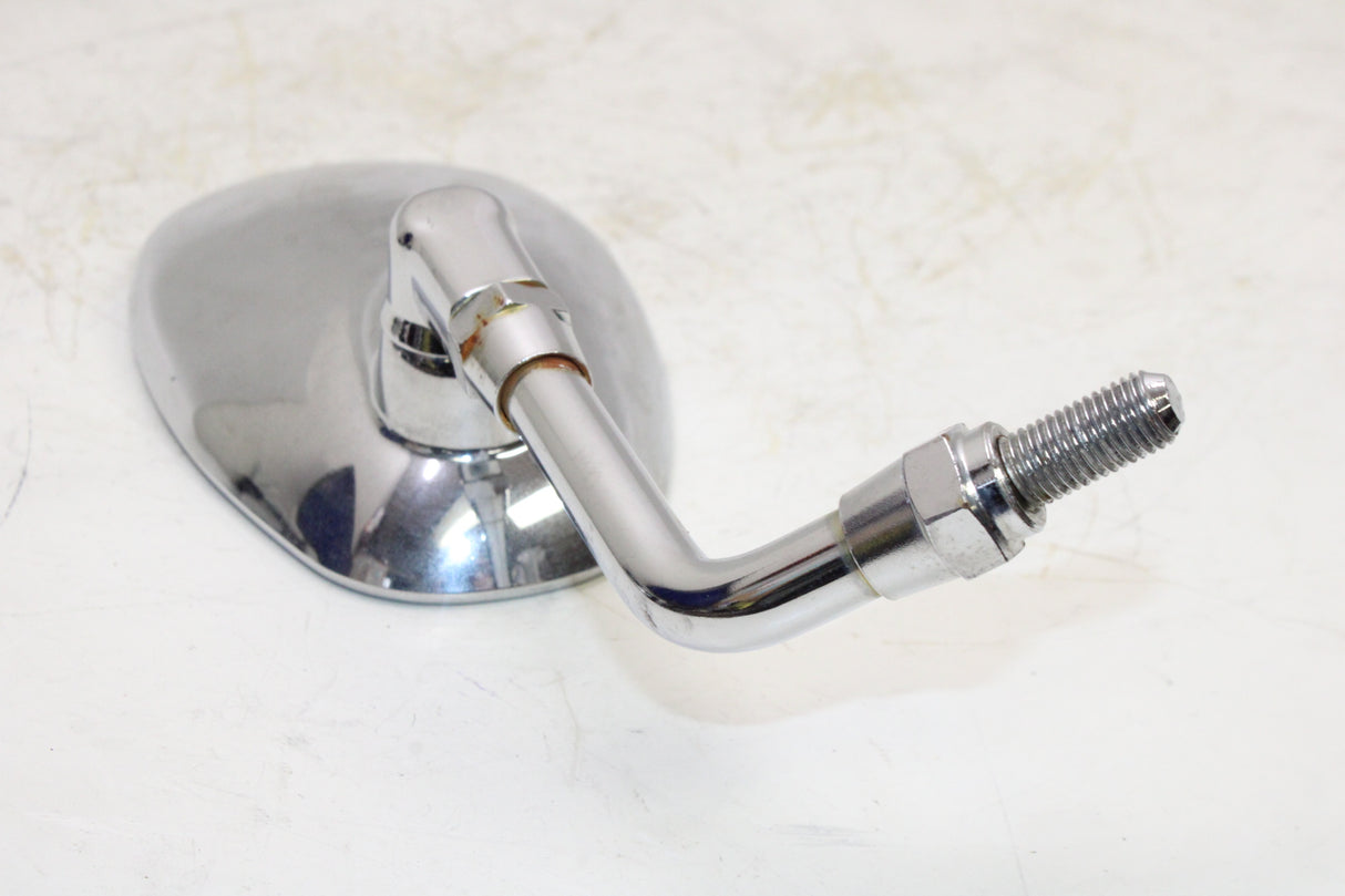 2009 Victory Vegas OEM LEFT SIDE REAR VIEW MIRROR