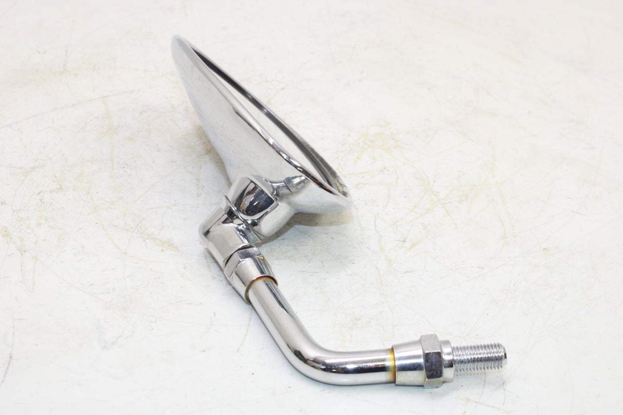 2009 Victory Vegas OEM RIGHT SIDE REAR VIEW MIRROR