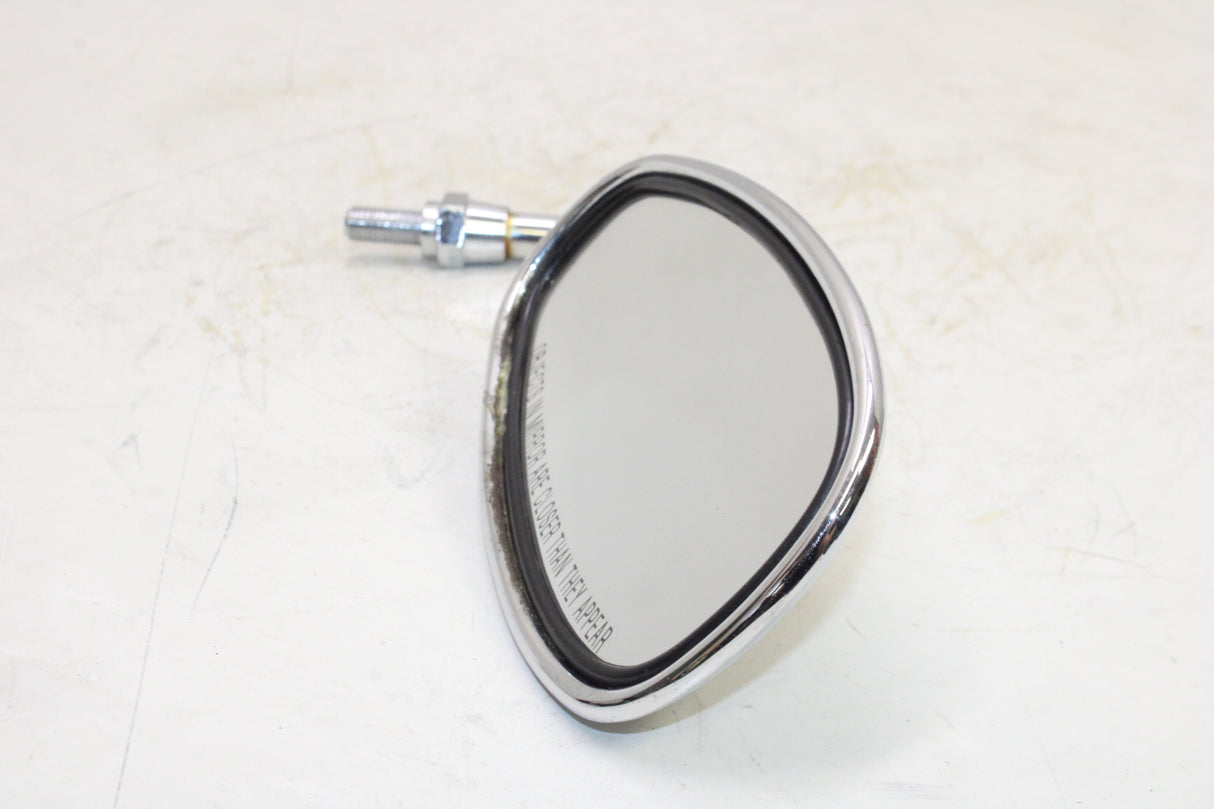 2009 Victory Vegas OEM RIGHT SIDE REAR VIEW MIRROR