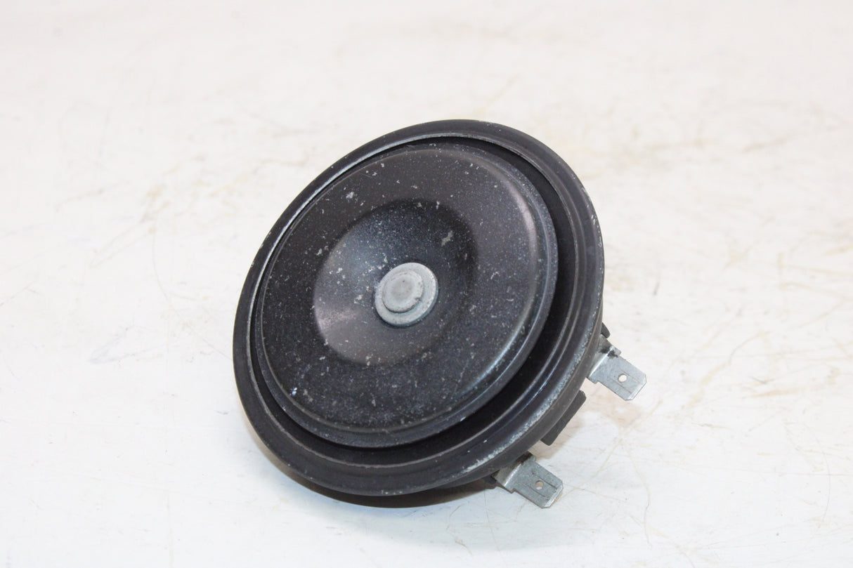 2009 Victory Vegas OEM HORN SIGNAL