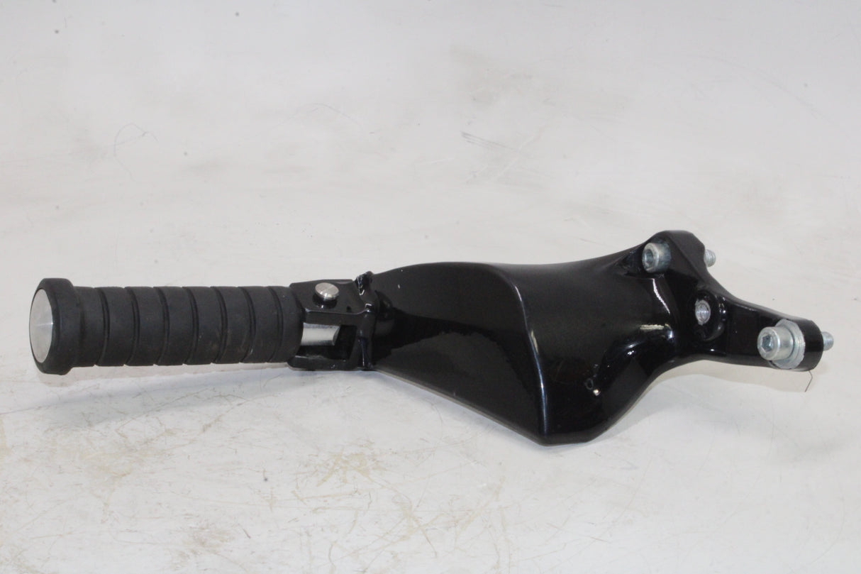 2009 Victory Vegas OEM RIGHT REAR BACK PASSENGER PEG