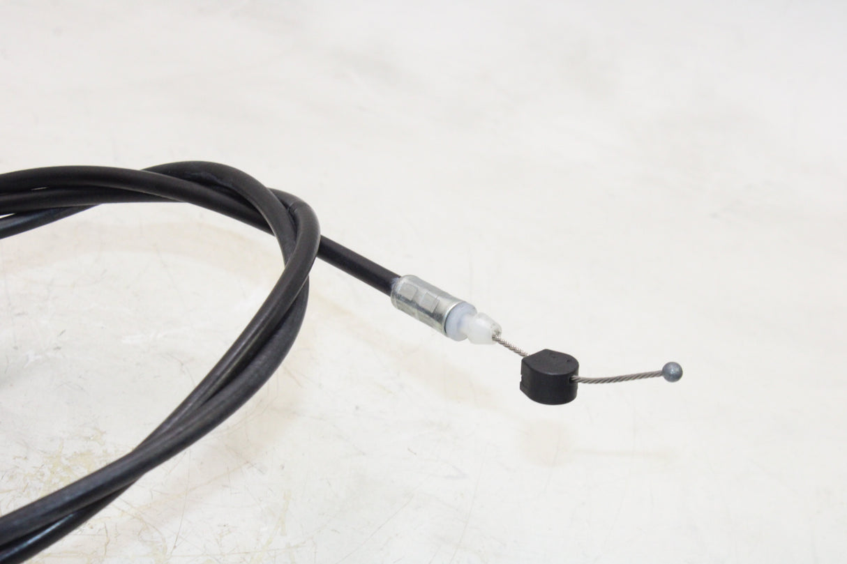 2009 Victory Vegas OEM CRUISE CONTROL MODULE