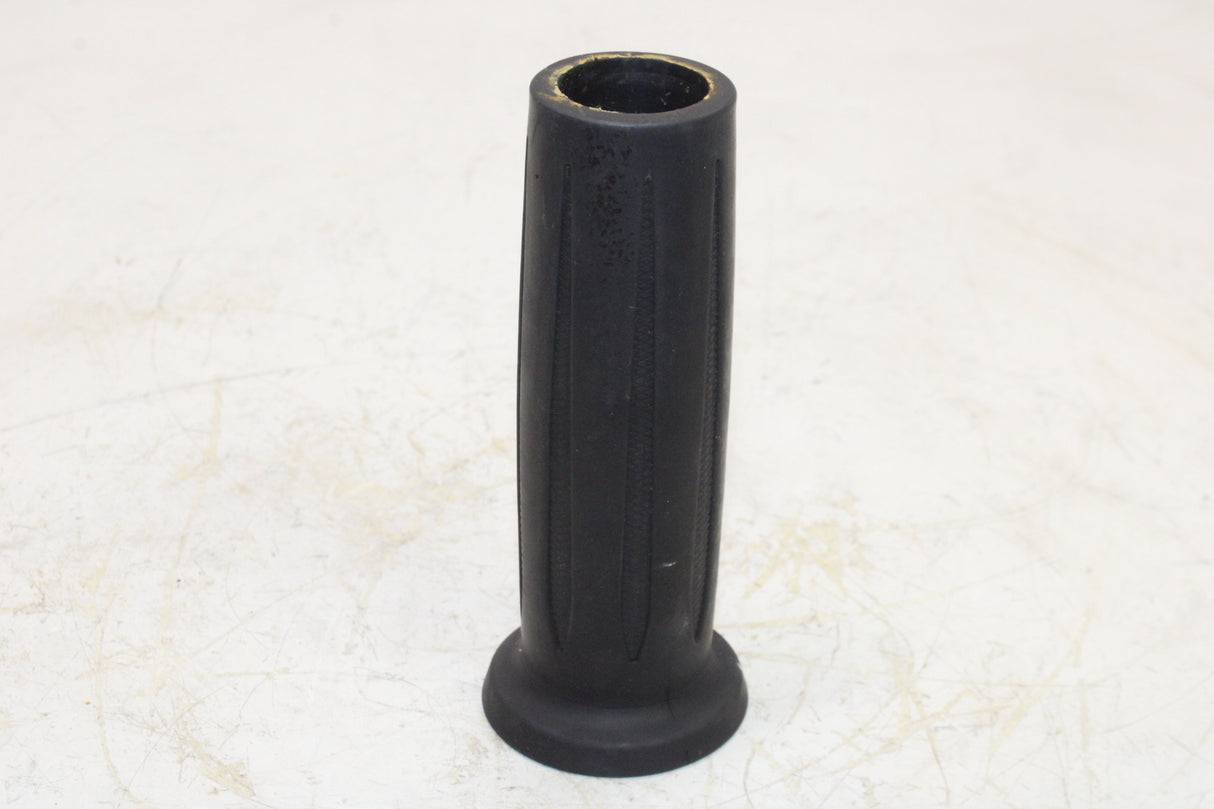 2009 Victory Vegas OEM LEFT SIDE HANDLE GRIP