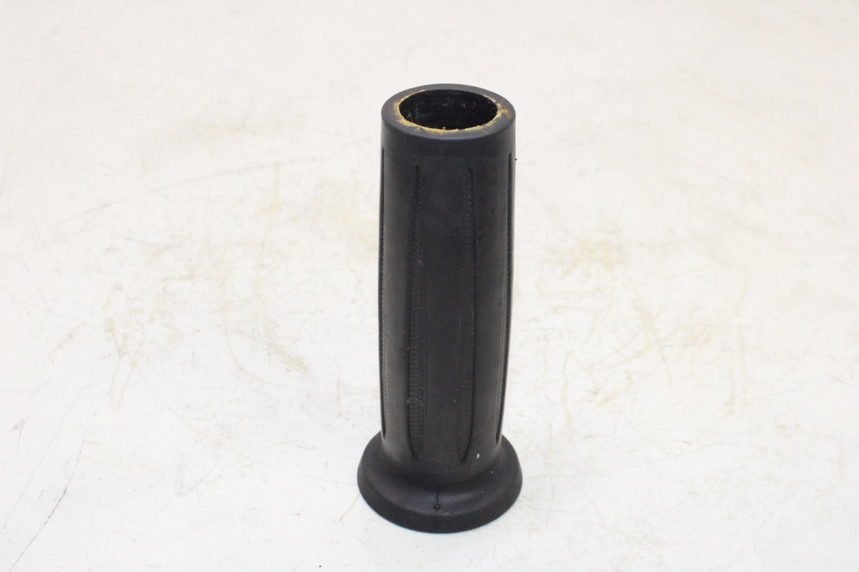 2009 Victory Vegas OEM LEFT SIDE HANDLE GRIP