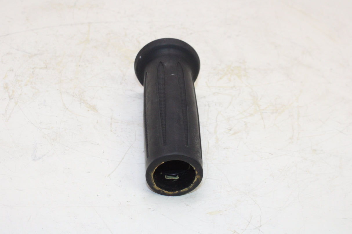 2009 Victory Vegas OEM LEFT SIDE HANDLE GRIP