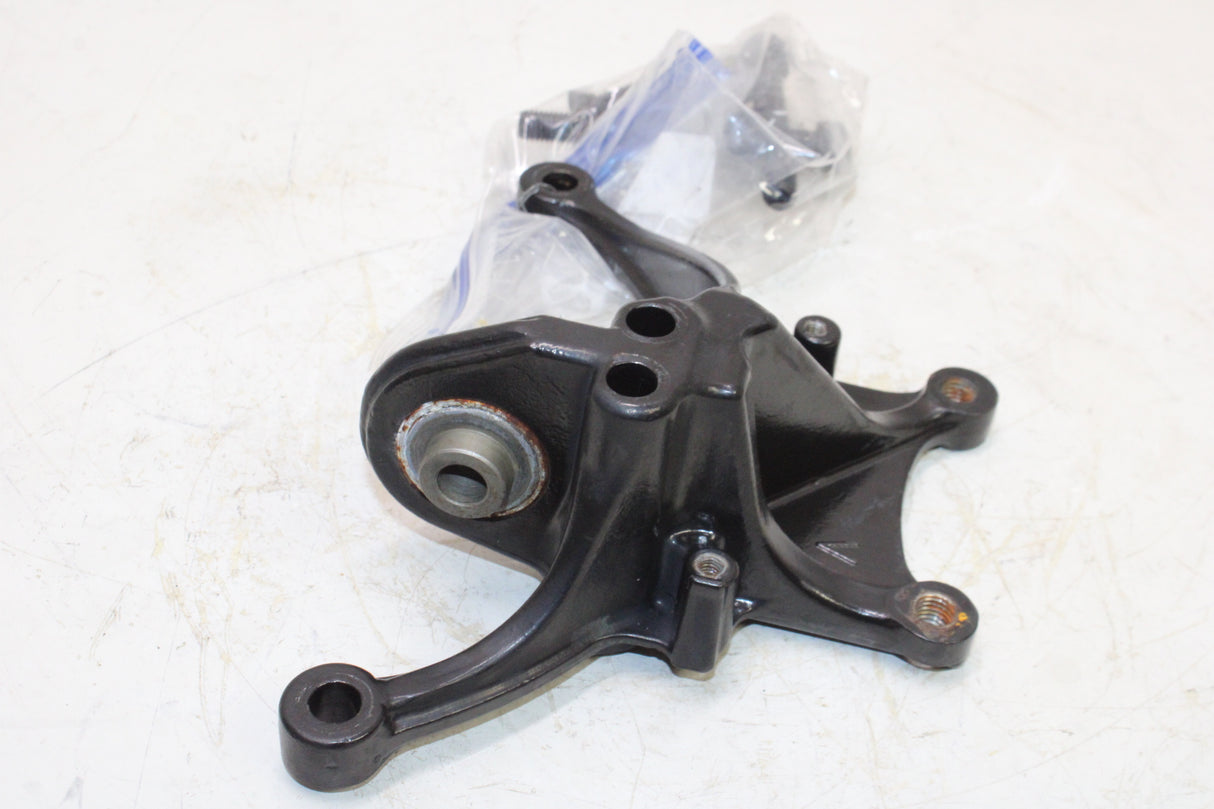 2009 Victory Vegas OEM SWINGARM PIVOT MOUNT